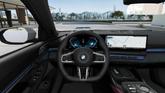 Thumbnail of 2026 Gray Metallic BMW i5