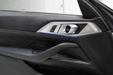 Thumbnail of 2023 Mineral White Metallic BMW 430