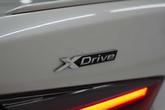 Thumbnail of 2023 Mineral White Metallic BMW 430