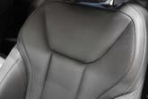 Thumbnail of 2023 Mineral White Metallic BMW 430