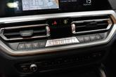 Thumbnail of 2023 Mineral White Metallic BMW 430