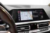 Thumbnail of 2023 Mineral White Metallic BMW 430