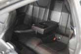 Thumbnail of 2023 Mineral White Metallic BMW 430