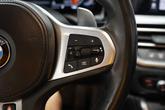 Thumbnail of 2023 Mineral White Metallic BMW 430