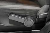 Thumbnail of 2017 Black Clearcoat Jeep Wrangler