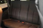 Thumbnail of 2017 Black Clearcoat Jeep Wrangler