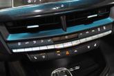 Thumbnail of 2022 Black Raven Cadillac CT4-V