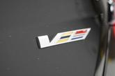 Thumbnail of 2022 Black Raven Cadillac CT4-V