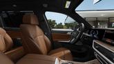 Thumbnail of 2026 Pure BMW X7