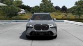 Thumbnail of 2026 Pure BMW X7