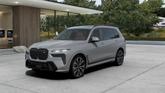 Photo of 2026 Pure BMW X7