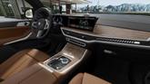 Thumbnail of 2026 Pure BMW X7