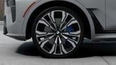 Thumbnail of 2026 Pure BMW X7
