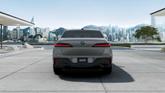 Thumbnail of 2026 Gray Metallic BMW 740