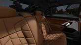 Thumbnail of 2026 Gray Metallic BMW 740
