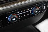 Thumbnail of 2024 Summit White Chevrolet Silverado 2500