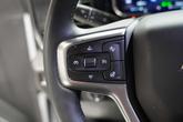 Thumbnail of 2024 Summit White Chevrolet Silverado 2500