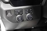 Thumbnail of 2024 Summit White Chevrolet Silverado 2500