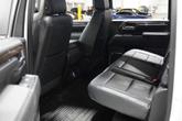 Thumbnail of 2024 Summit White Chevrolet Silverado 2500