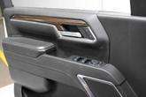 Thumbnail of 2024 Summit White Chevrolet Silverado 2500