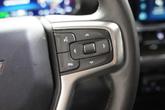 Thumbnail of 2024 Summit White Chevrolet Silverado 2500