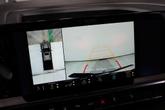 Thumbnail of 2024 Summit White Chevrolet Silverado 2500