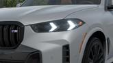 Thumbnail of 2026 Pure BMW X5