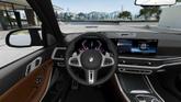 Thumbnail of 2026 Pure BMW X5