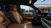 Thumbnail of 2026 Pure BMW X5