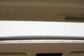 Thumbnail of 2022 Eminent White Pearl Lexus RX 350L