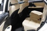 Thumbnail of 2022 Eminent White Pearl Lexus RX 350L