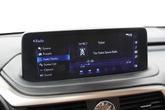 Thumbnail of 2022 Eminent White Pearl Lexus RX 350L