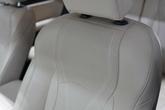 Thumbnail of 2022 Eminent White Pearl Lexus RX 350L