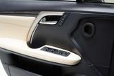 Thumbnail of 2022 Eminent White Pearl Lexus RX 350L
