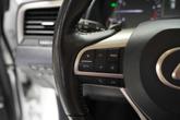 Thumbnail of 2022 Eminent White Pearl Lexus RX 350L