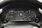 Thumbnail of 2022 Eminent White Pearl Lexus RX 350L