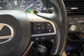 Thumbnail of 2022 Eminent White Pearl Lexus RX 350L