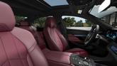 Thumbnail of 2026 Gray Metallic BMW i5