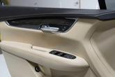 Thumbnail of 2018 Crystal White Tri-Coat Cadillac XT5