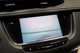 Thumbnail of 2018 Crystal White Tri-Coat Cadillac XT5