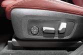 Thumbnail of 2023 Tanzanite Blue II Metallic BMW X4