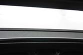 Thumbnail of 2023 Tanzanite Blue II Metallic BMW X4