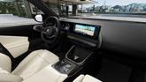 Thumbnail of 2025 Black Sapphire Metallic BMW X3