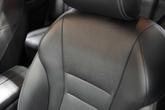 Thumbnail of 2023 Black Nissan Rogue