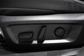 Thumbnail of 2023 Black Nissan Rogue