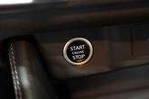Thumbnail of 2023 Black Nissan Rogue