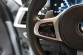 Thumbnail of 2024 Gray Metallic BMW X7