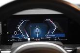 Thumbnail of 2024 Gray Metallic BMW X7