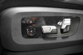 Thumbnail of 2024 Gray Metallic BMW X7