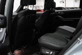 Thumbnail of 2024 Gray Metallic BMW X7
